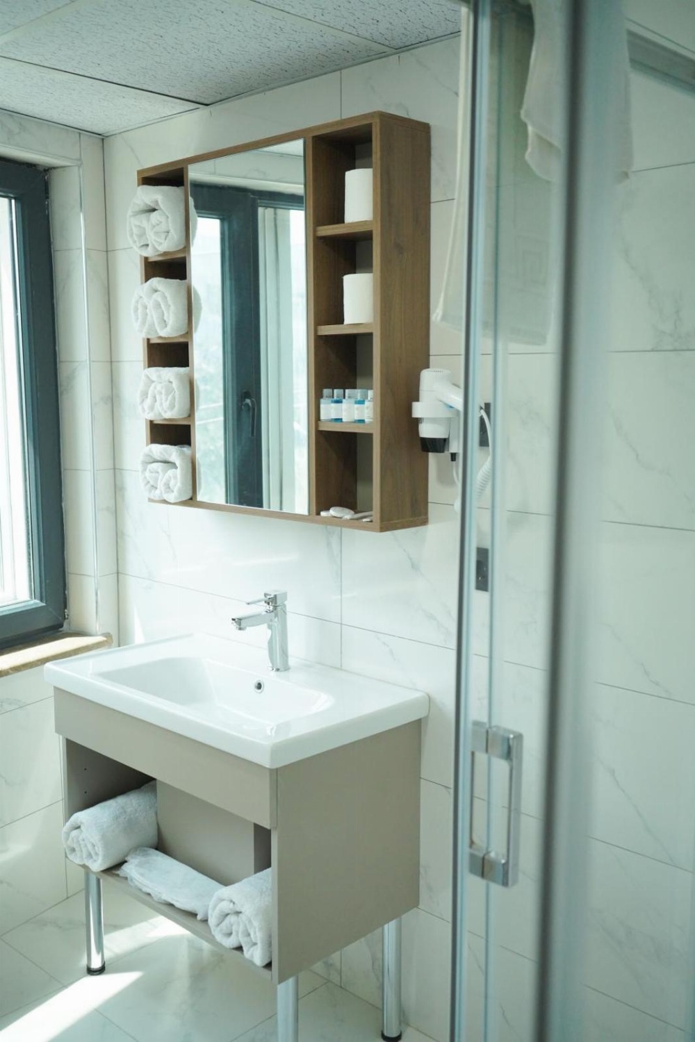 Lion City Hotel Bursa