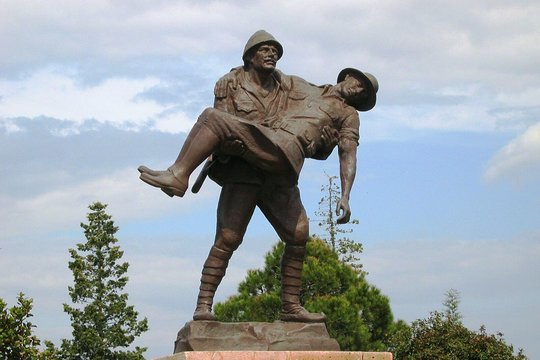 Tour image 2