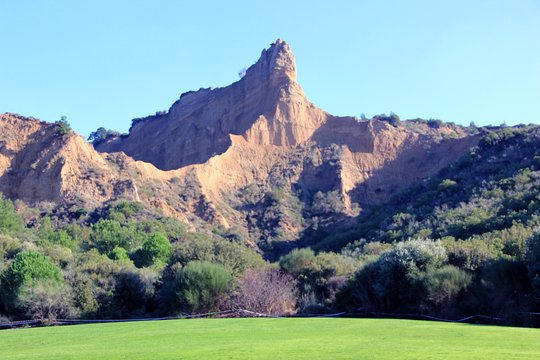 Tour image 2