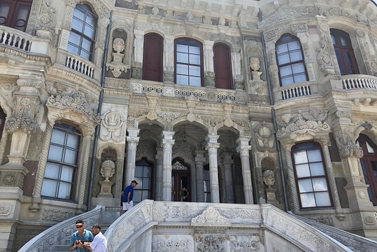Tour image 4