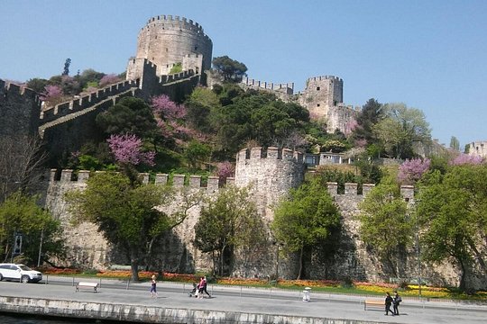 Tour image 3