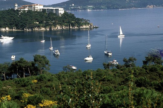 Tour image 5