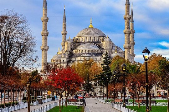 Tour image 1