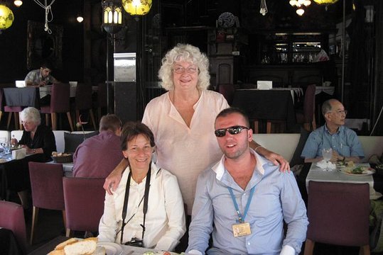 Tour image 3