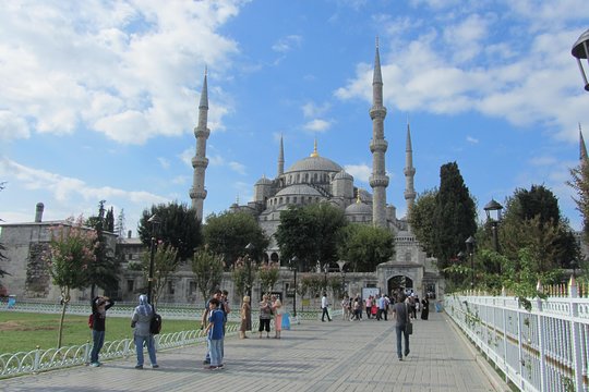 Tour image 7