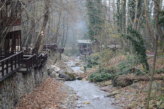 Tour image 8