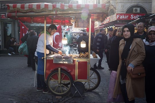 Tour image 4