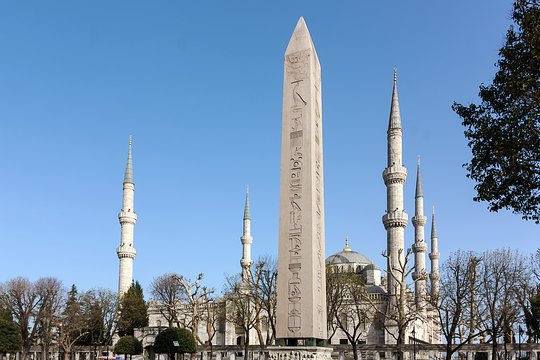 Tour image 9