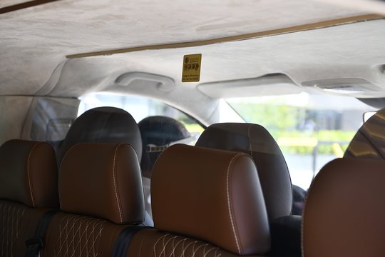 Tour image 3