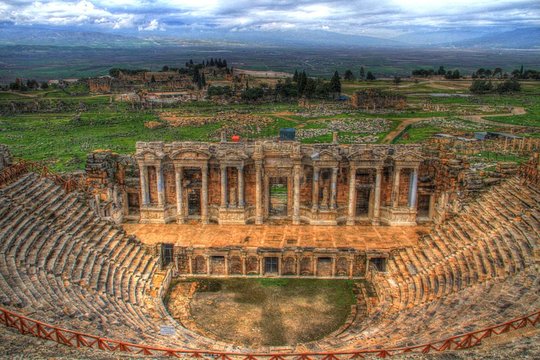 Tour image 3