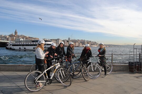 Tour image 2
