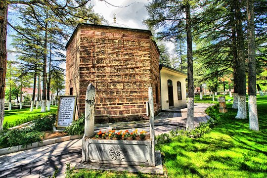 Tour image 2