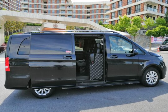 Tour image 3