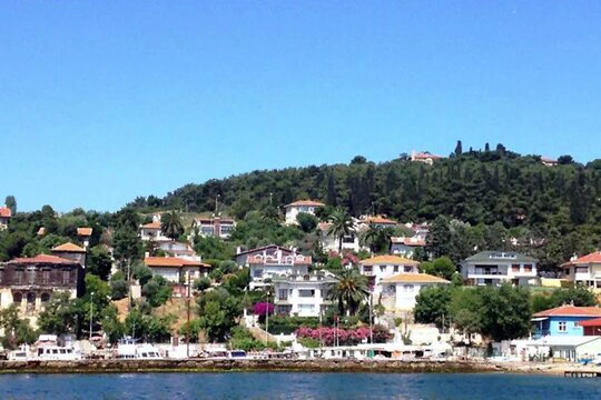 Tour image 6