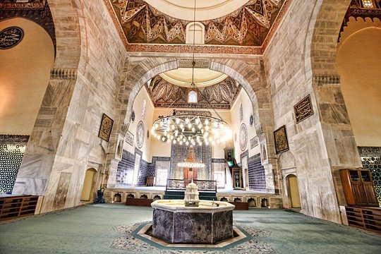 Tour image 5