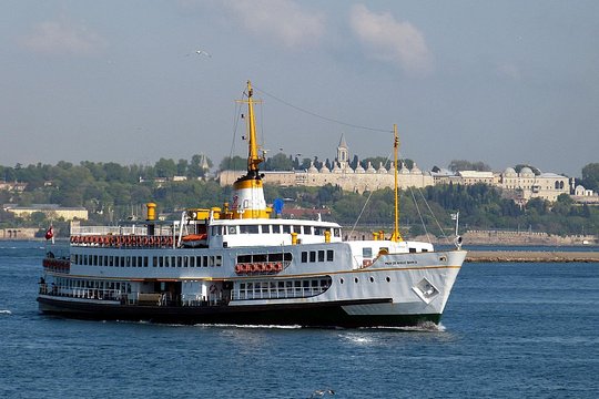 Tour image 8