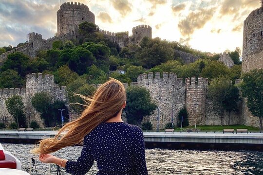 Tour image 7