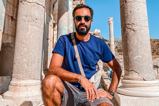 Tour image 4