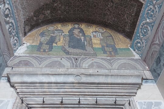 Tour image 11
