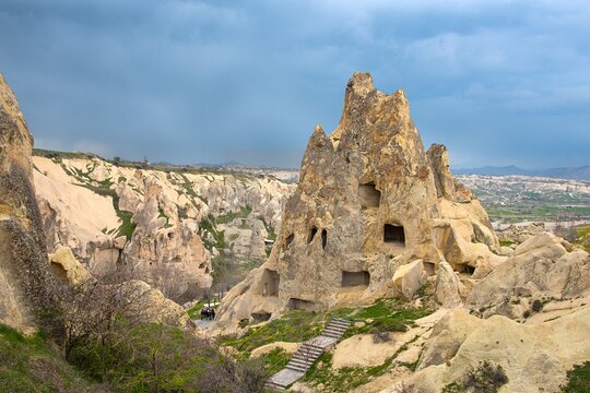 Tour image 12