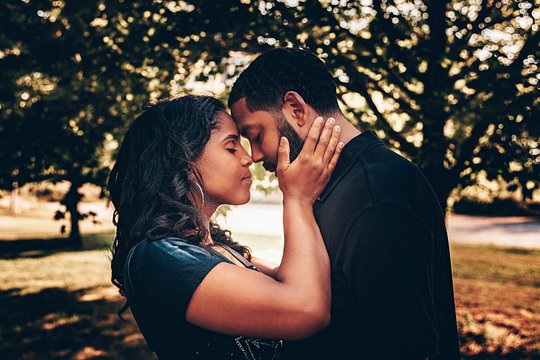 Tour image 4