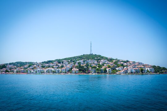 Tour image 1