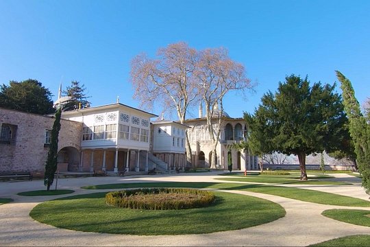 Tour image 5
