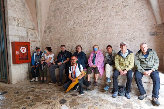 Tour image 14