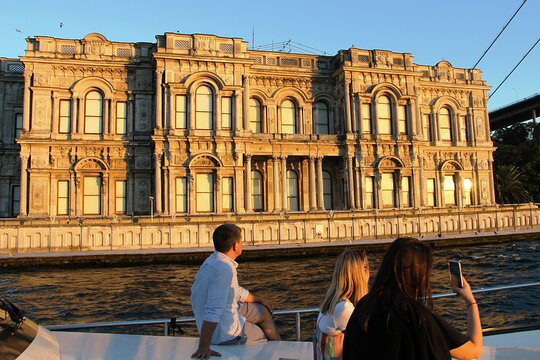 Tour image 10