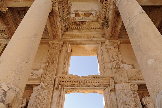 Tour image 1