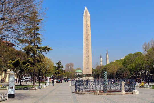 Tour image 5
