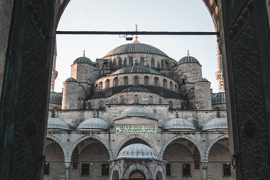 Tour image 11