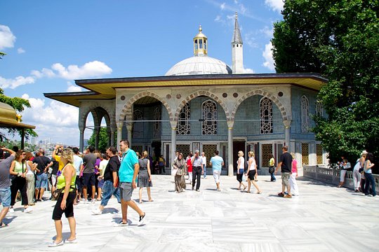 Tour image 7