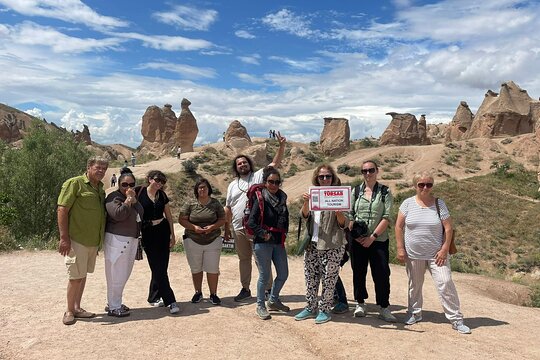 Tour image 3