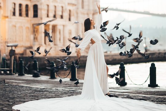 Tour image 11