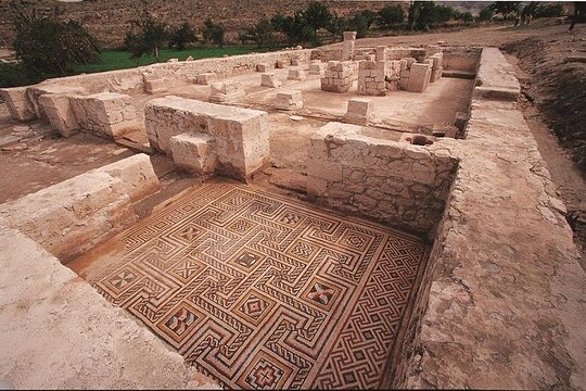 Tour image 13