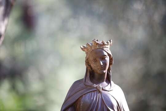Tour image 7