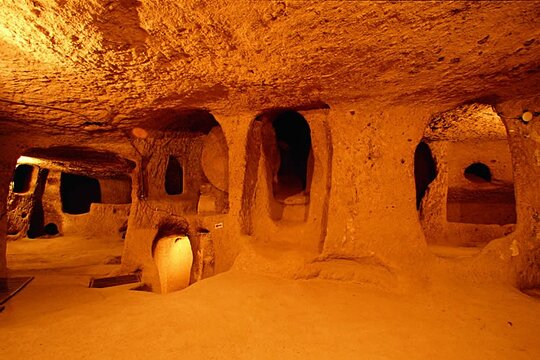 Tour image 7