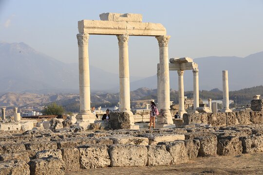 Tour image 4