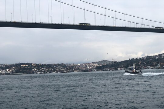 Tour image 5