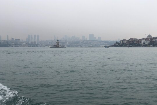 Tour image 11
