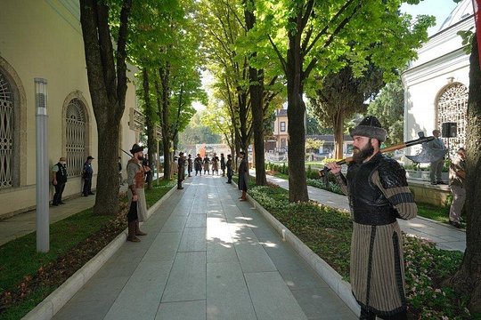 Tour image 7