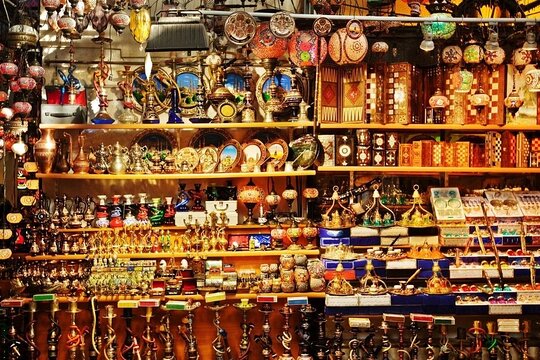 Tour image 8