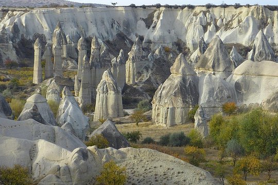 Tour image 7