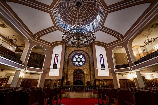Tour image 2