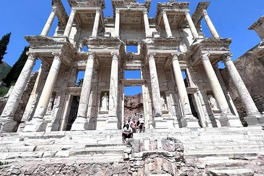 Tour image 5