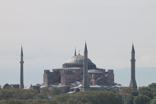 Tour image 3