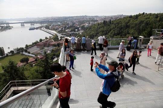 Tour image 2