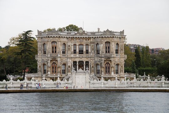 Tour image 8