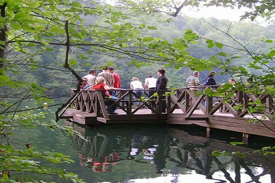 Tour image 6